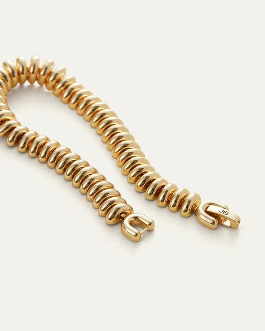 Jenny Bird Natural Sofia Bracelet