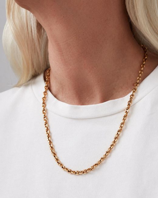 Jenny Bird Natural Dhani Chain