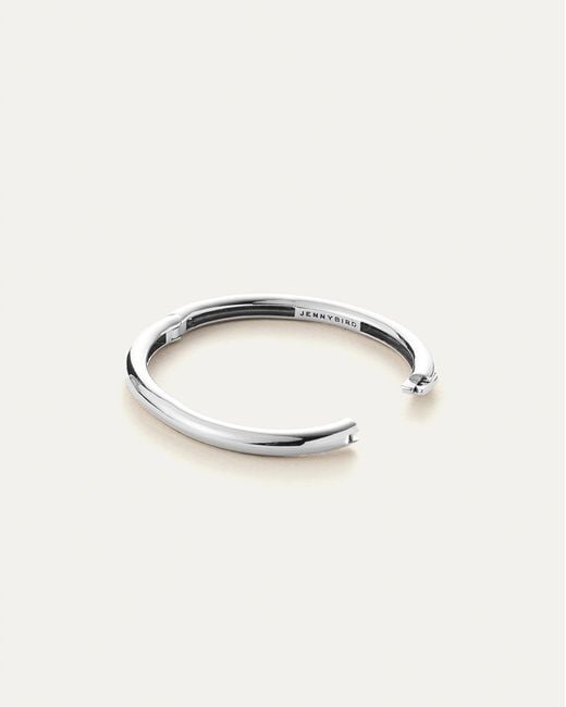 Jenny Bird Multicolor Gia Bangle