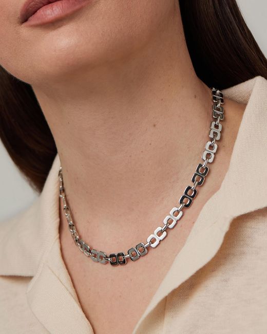 Jenny Bird Natural Rome Chain