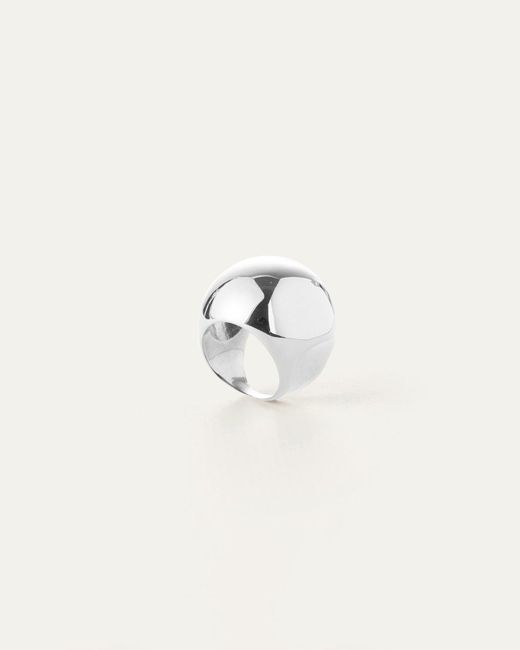 Jenny Bird Natural Supernova Ring