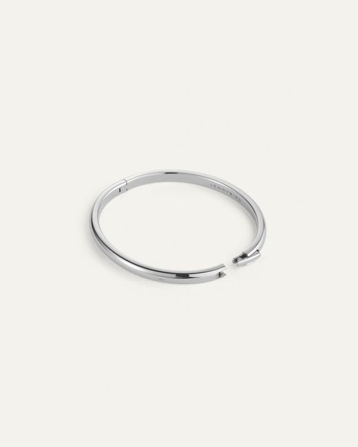 Jenny Bird Natural Remi Bangle