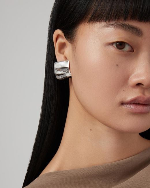 Jenny Bird Multicolor Sundra Earrings