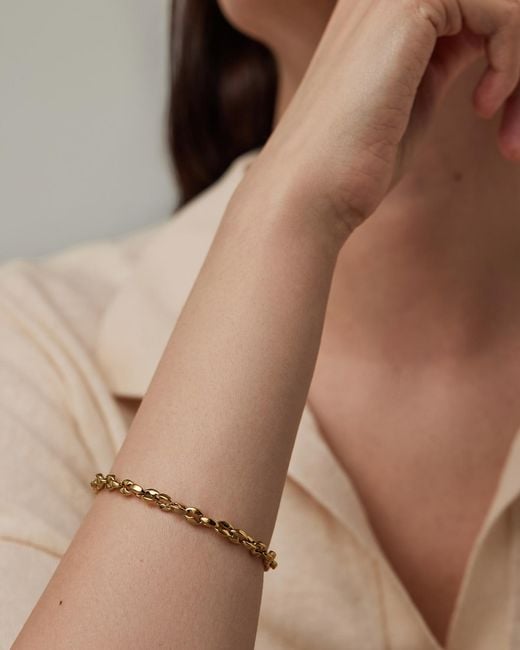 Jenny Bird Multicolor Dhani Bracelet