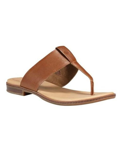 cherrybrook timberland cherrybrook timberland