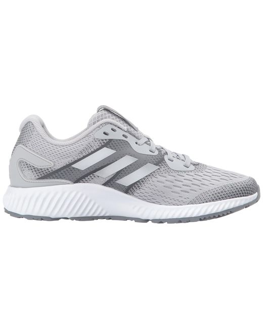 lyst adidas aerobounce schuhe von 11% für männer retten. lyst adidas aerobounce schuhe von 11% für männer retten.