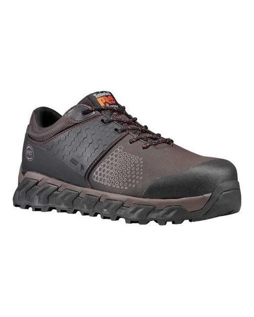 timberland pro ridgework timberland pro ridgework