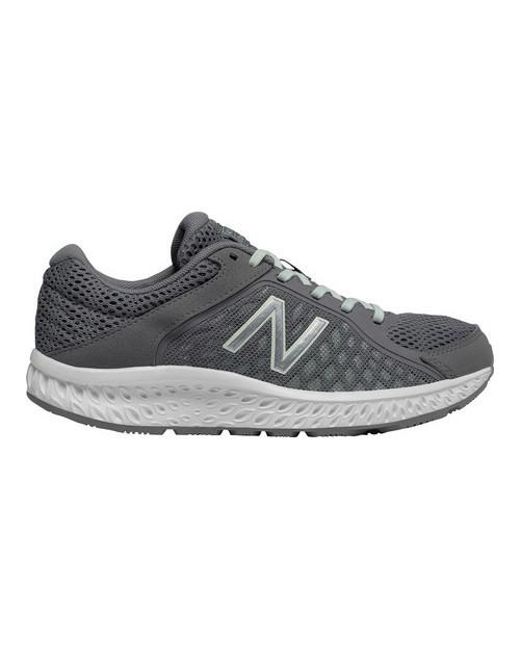 new balance w420v4 new balance w420v4