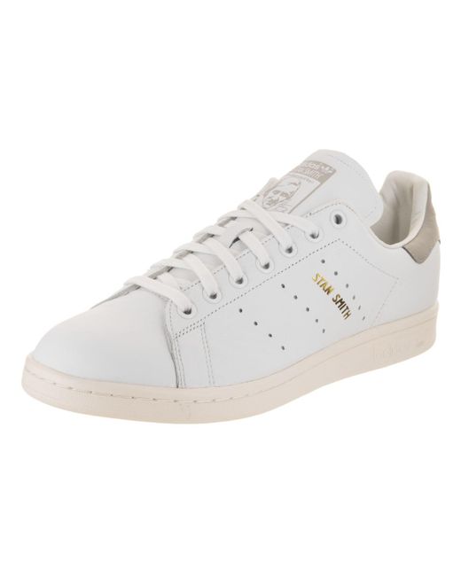 adidas shoes size 10 adidas shoes size 10