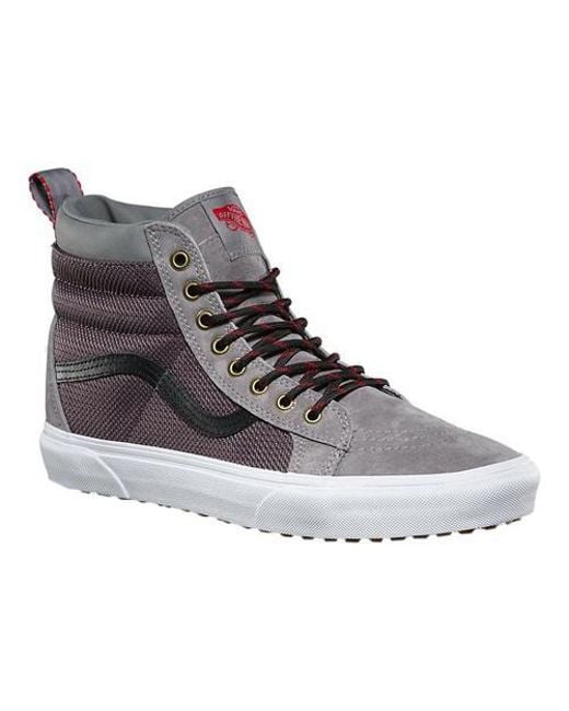 vans unisex sk8 vans unisex sk8