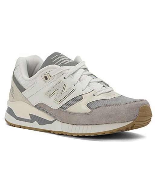 new balance 530 summer waves new balance 530 summer waves