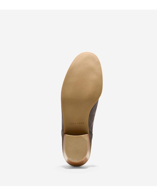 cole haan abbot bootie nordstrom