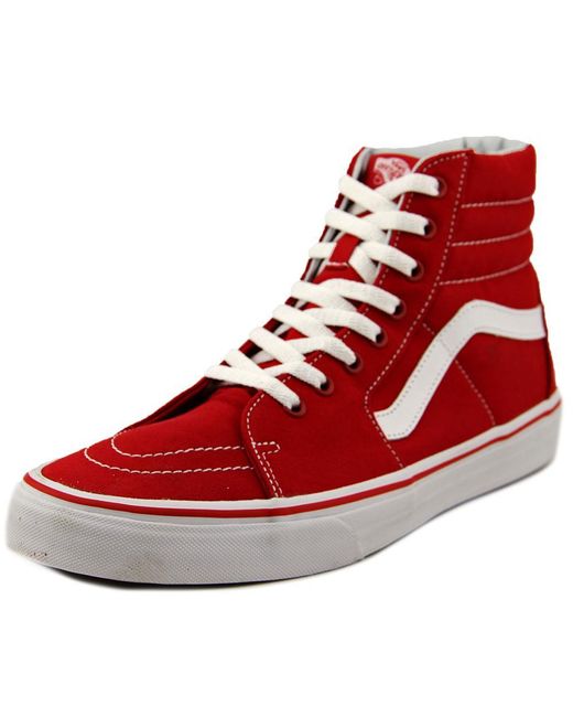 vans 8.5 uk shoes men vans 8.5 uk shoes men