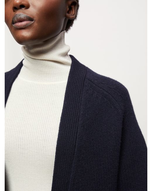 kimes ranch sweater
