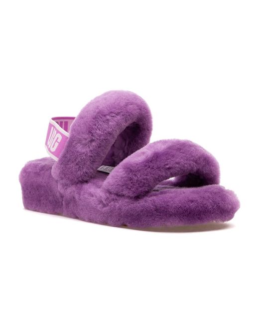 gucci marmont pumps gold