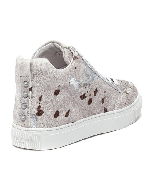 jslides ludlow sneaker