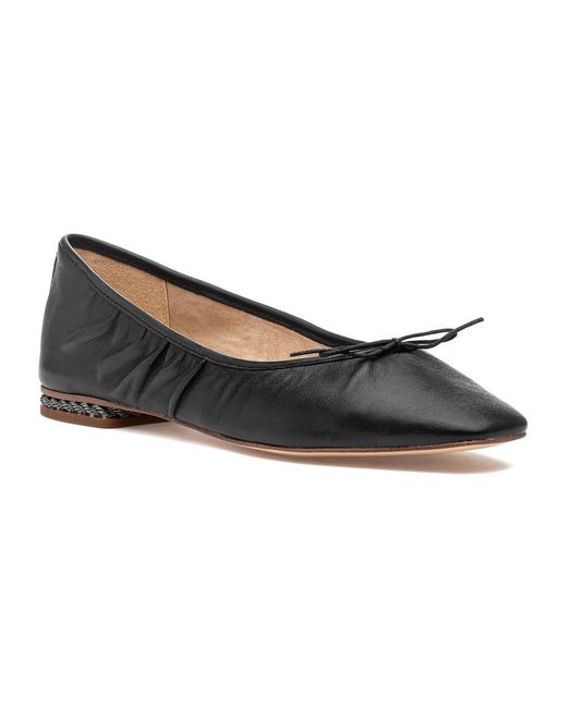 meg flat sam edelman