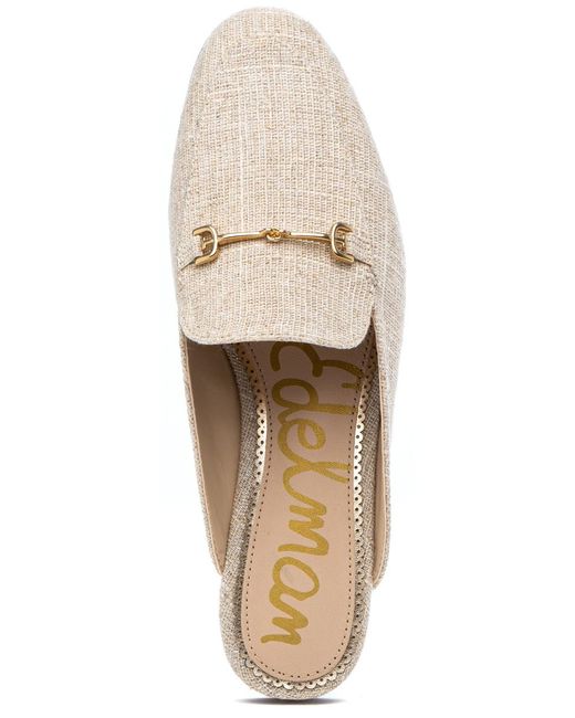 Sam edelman linnie mule deals leopard
