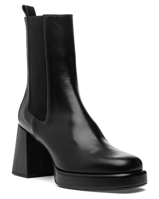 bcbg mandy boot