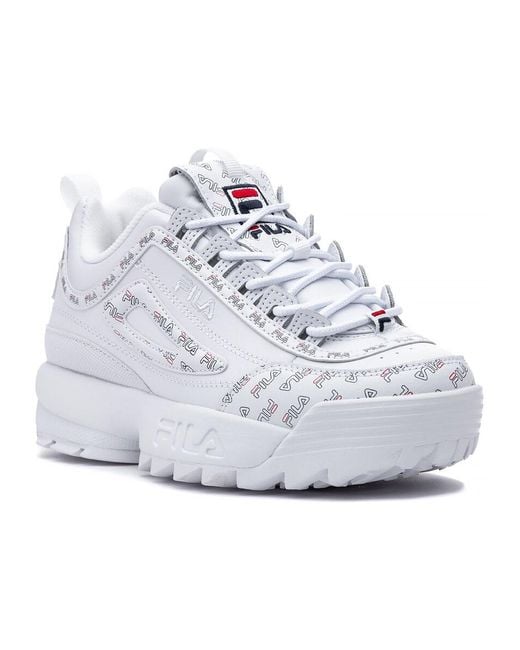 reebok gusto run