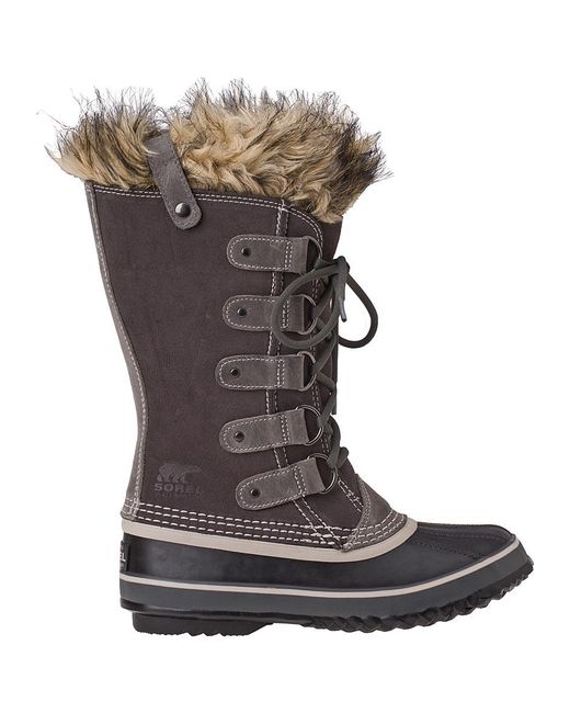 timberland jayne 6in waterproof boot