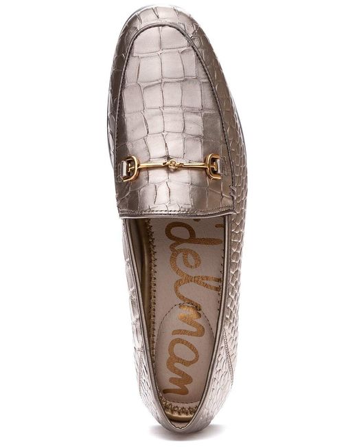 sam edelman gucci loafers