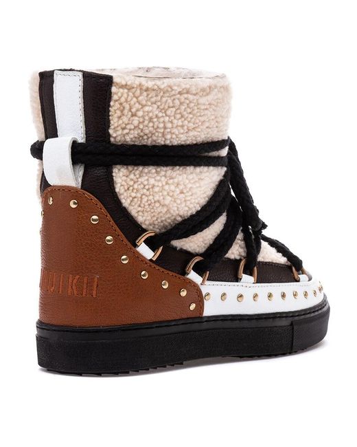 topshop curly low top sneaker