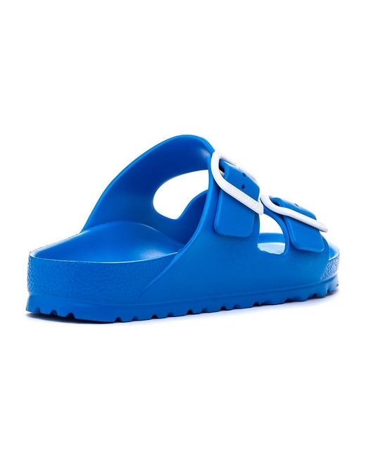 birkenstock finish line