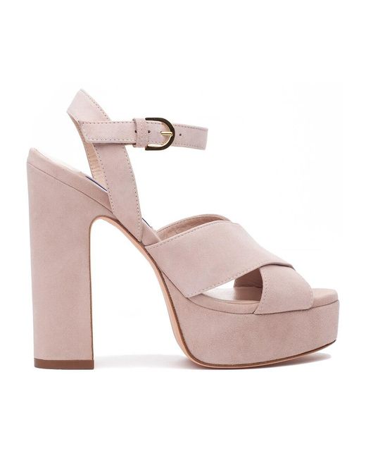 stuart weitzman joni sandal