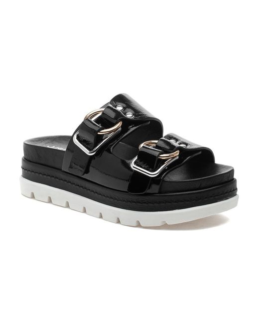 j slides baha sandals