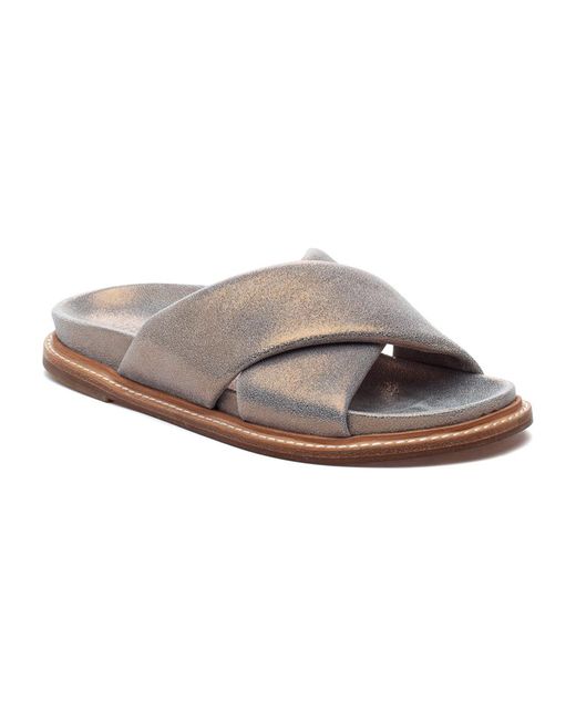 j slides baha bronze