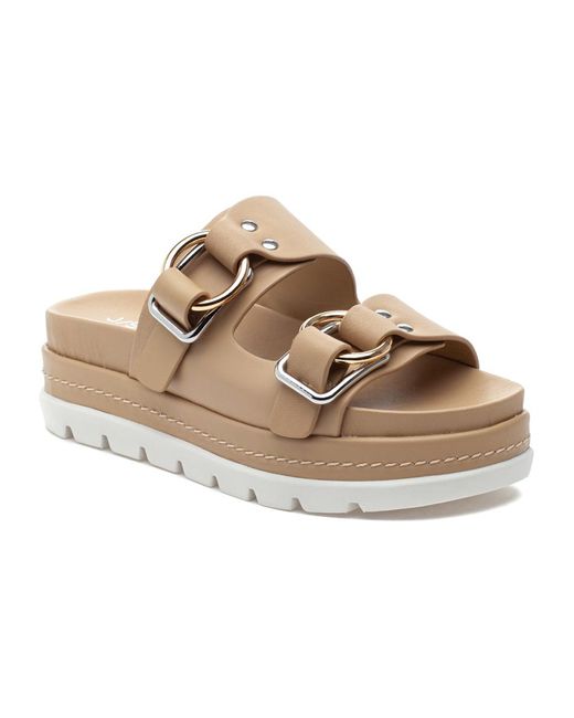j slides baha sandals