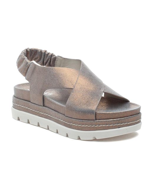 j slides baha bronze