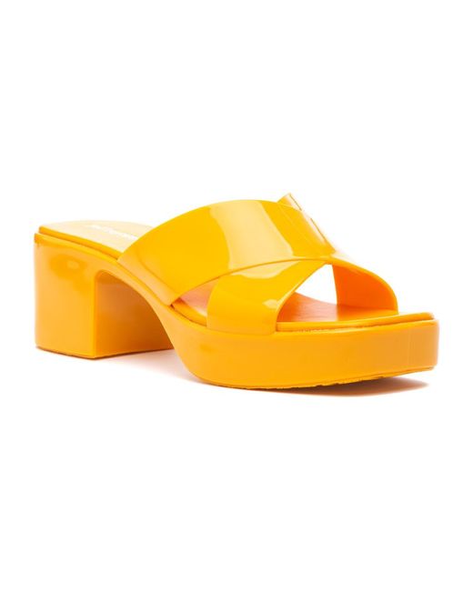 jeffrey campbell bubblegum