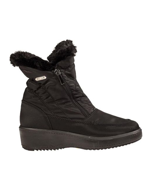 pajar veronica women's winter boots