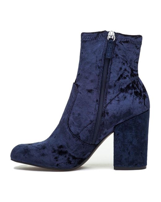 steve madden gaze boots