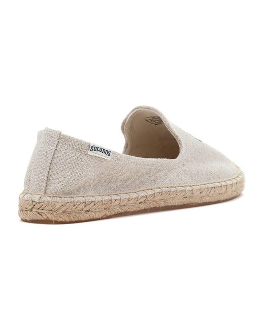 soludos wink espadrilles