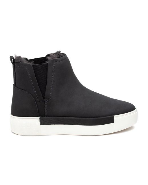 j slides waterproof boots