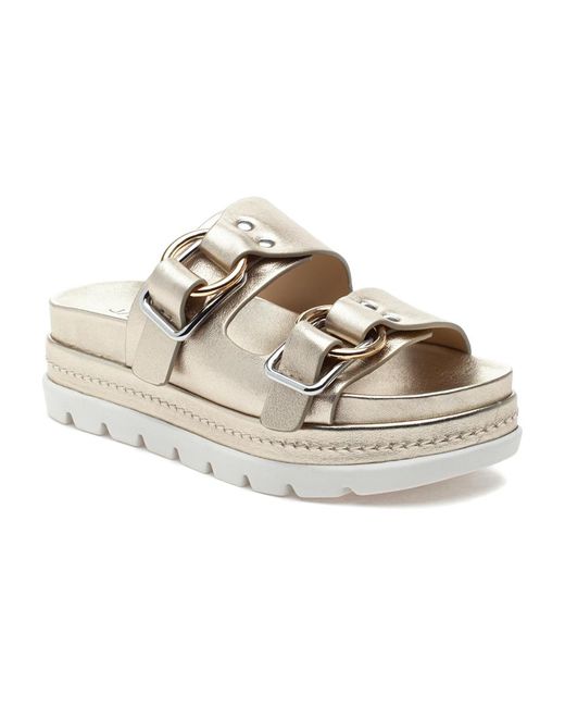 j slides baha sandals