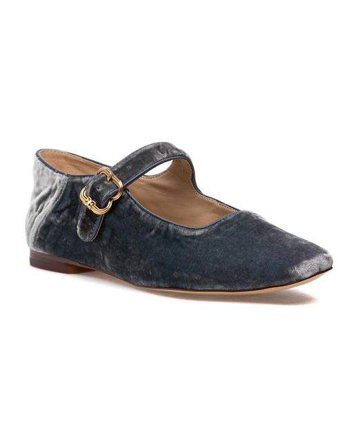 sam edelman michaela