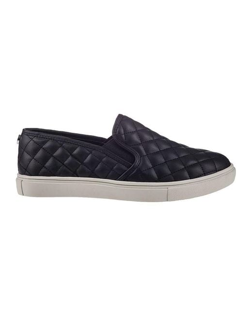 steve madden ecentrcq slip on