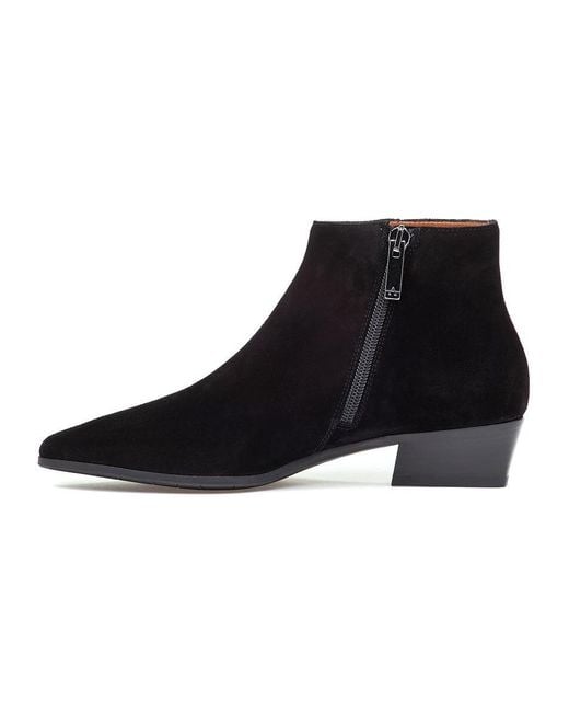 Aquatalia fire sale