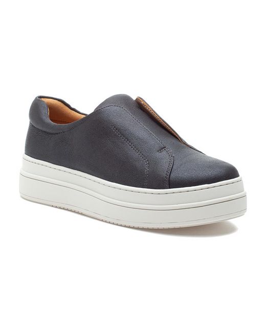 jslides noel platform sneaker