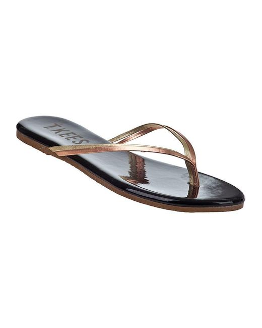Birkenstock Mayari Electric Metallic Ocean Blue Slides Sandals Thongs regular | eBay