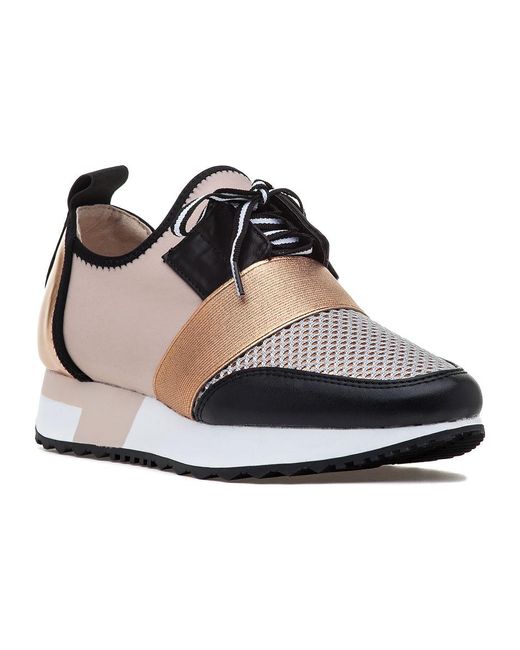 steve madden antics sneakers