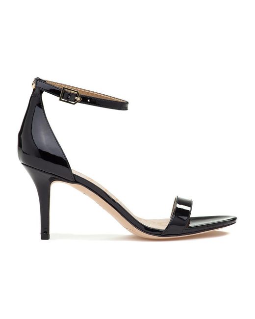 sam edelman patti black patent