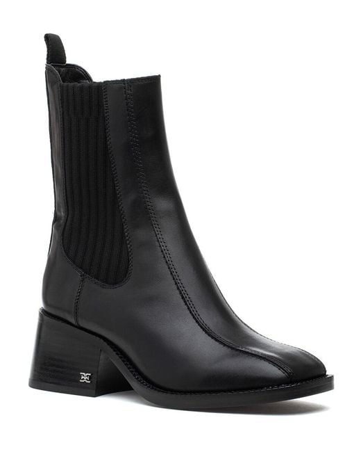 sam edelman dasha boots