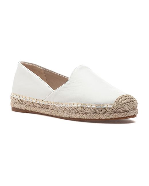 muck boot co uk