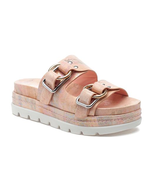 j slides baha sandals
