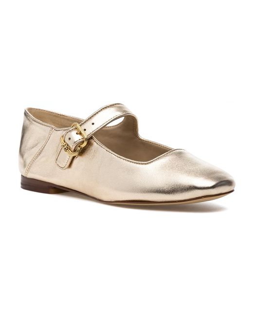 sam edelman michaela